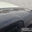2013-freightliner-m2-106-image-57