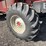 case-ih-2166-image-24