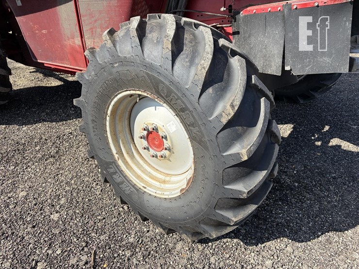 case-ih-2166-image-24
