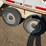 #79-•-2013-brooks-bros-tandem-axle-pole-trailer-image-60