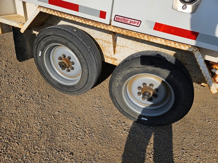 #79-•-2013-brooks-bros-tandem-axle-pole-trailer-image-60