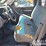 2001-ford-f150-xl-image-30