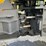 2006-deere-648g-iii-image-59