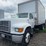 1995-ford-f800-image-1