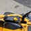 #651-•-cub-cadet-zt1-zero-turn-mower-image-27