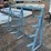 steel-material-rack-image-2