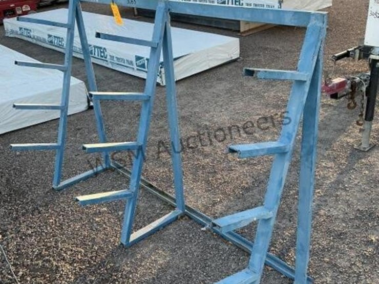steel-material-rack-image-2