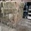 (50)-small-square-bales-of-1st-cutting-hay-in-2025-image-8