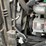 john-deere-3038e-image-55