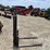 #103-•-pallet-fork-&-boom-image-6