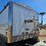 wilson-dwh-500-image-8