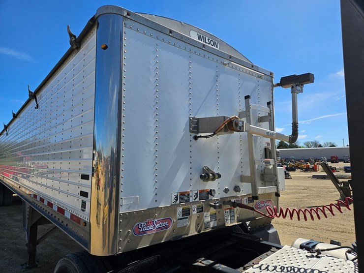 wilson-dwh-500-image-8