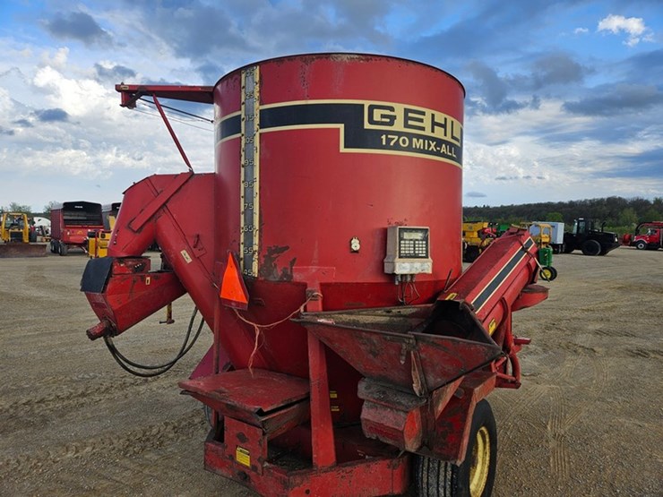 gehl-170-image-26
