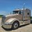 2015-peterbilt-386-image-3