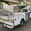 2012-ford-f350-image-7