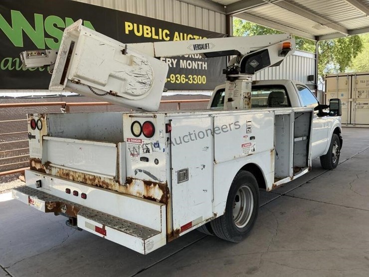 2012-ford-f350-image-7