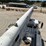 2019-freightliner-m2-106-image-39