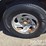 2001-ford-f150-xl-image-12