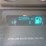 2016-ford-f550-image-21
