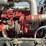 2015-peterbilt-367-image-11