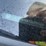 2016-chevrolet-tahoe-image-9