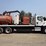 2018-freightliner-108sd-image-3