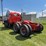 mack-b61-image-7