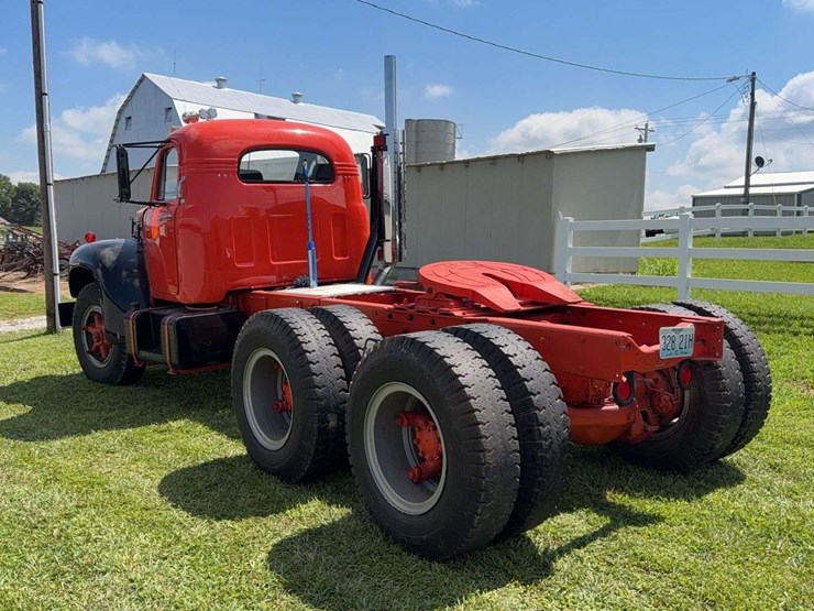 mack-b61-image-7