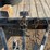 #2201-•-2017-spartan-20ch-tilt-equipment-trailer-image-12
