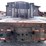 2012-international-durastar-4300-image-6