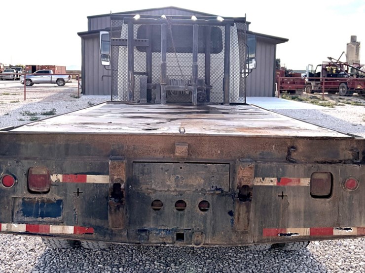 2012-international-durastar-4300-image-6