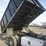 2016-ford-f550-image-9