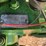 1953-john-deere-50-image-27