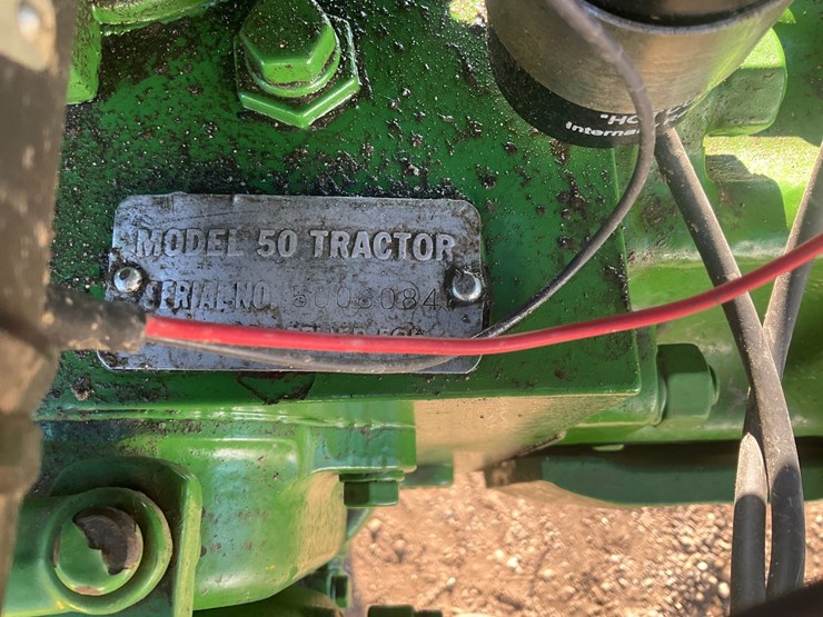 1953-john-deere-50-image-27