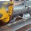 new-holland-74c-image-9