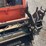 #1675-•-leeboy-tracked-asphalt-paver-image-13