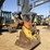 2011-deere-225d-lc-image-9
