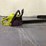 2---poulan-chainsaws-image-3