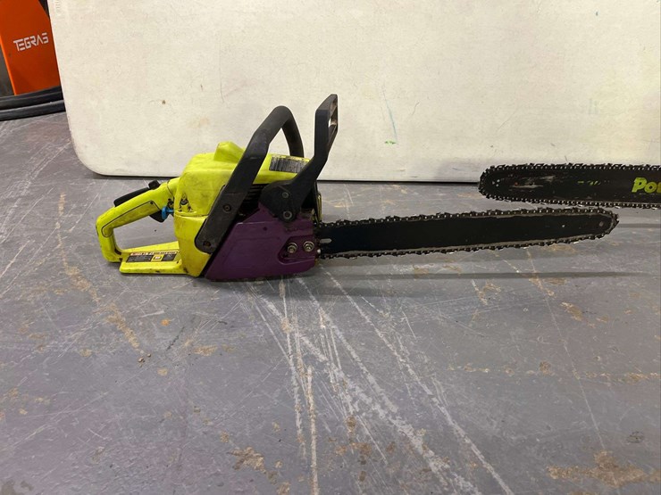 2---poulan-chainsaws-image-3