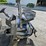 #653-•-2026-sd-lanch-sdlgc80-golf-cart-image-23