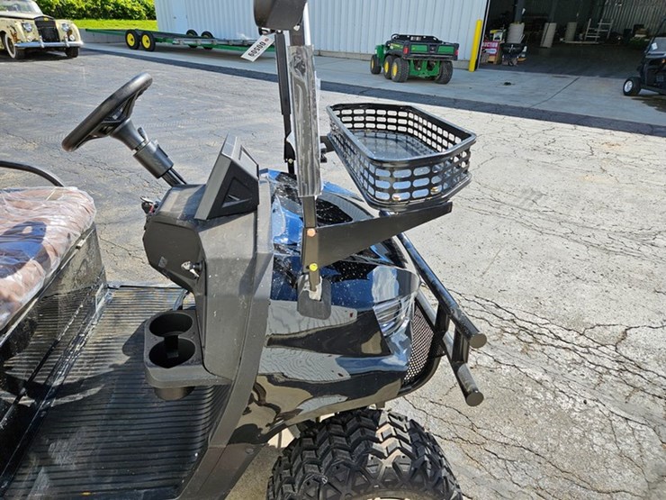 #653-•-2026-sd-lanch-sdlgc80-golf-cart-image-23