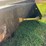 agco-630-hugger-corn-head,-6-row,-30"-image-6
