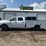 2012-dodge-3500-image-2