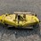 john-deere-430-image-23