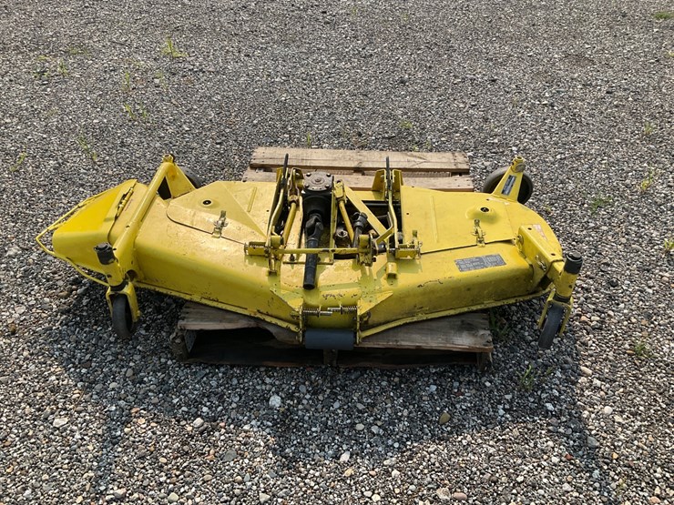 john-deere-430-image-23