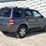 2005-ford-escape-image-3
