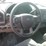 2022-ford-f550-image-23