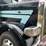 2017-peterbilt-389-image-13