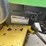 1994-john-deere-455-image-10