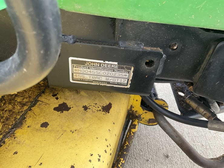 1994-john-deere-455-image-10